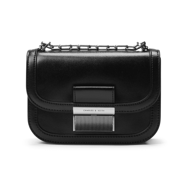 Сумка женская Charles&Keith - Boxette Shop